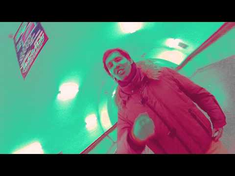 Дхармакирти // Dharmakīrti UCUT#CII