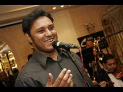 Estou Aqui - Rinaldo Viana