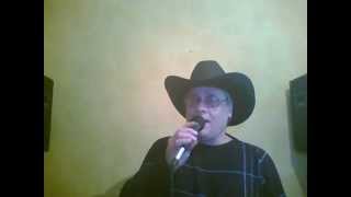 You're The Reason I'm Living-Cover