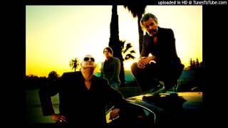 Is It - Triggerfinger