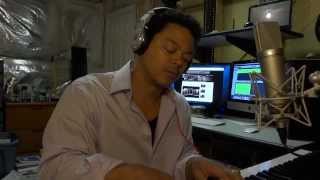 The Best Birthday Song Ever - For Melissa