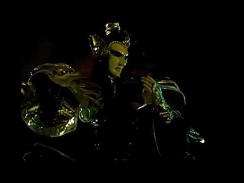 【TY15】天宇策戰之飛雲覆月40 AI影像調整