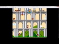 Super Mario World Bowser S Invasion Reloaded Demo