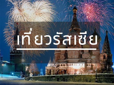 ฉันมีหน้าอกเล็กก็ไม่ได้เติบโต ครีมบางเพิ่มหน้าอก