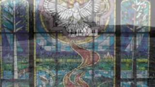 Bullets for the New Born King