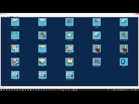 CCNA2-SRWEv7 - Lab 11.1.10 Packet Tracer - Implement Port Security
