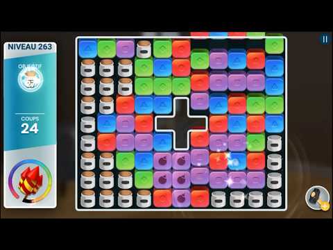 Property Brothers Home Design [ Level 263 ] No Boosters