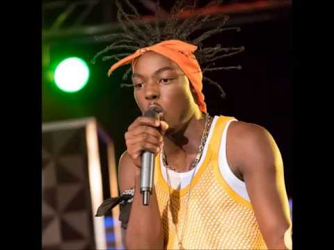 Devin Di Dakta - One Lyrical Surgeon (Masicka Diss) - May 2015 | @GazaPriiinceEnt