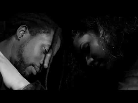 CHACHEBLACK X WILL HYPE - I GOT IT(OFFICIAL VIDEO)[BIG DREAMS]