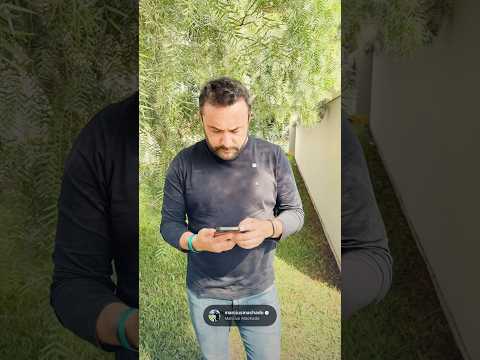 Não acredito que o Jorginho Mello fez isso!  | Marcius Machado