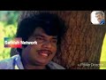 Goundamani Senthil Thinking Comedy