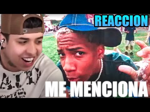 WESTCOL REACCIONA A LA JOYA DE DFZM ( LO MENCIONAN )