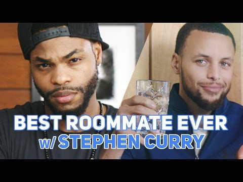 9 Best Brand Ambassador Programs (2026 Guide)