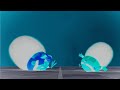 Where S Chicky Soldier March Sponsored By Gamavision Csupo Effects Combined