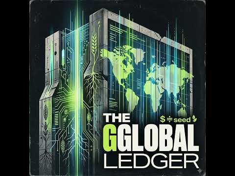 THE A-Z YIELD (Global Ledger)