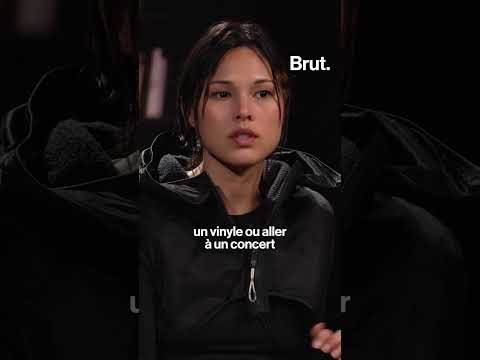 That's why @MikiDuplay isn't afraid of artificial intelligence in music