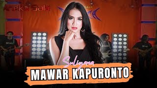 Download lagu Suliyana - MAWAR KAPURONTO mp3