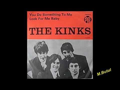 I'm A Hog For You Baby video thumbnail