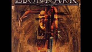 &quot;Night&#39;s Cold Symphony&quot; - Ebony Ark