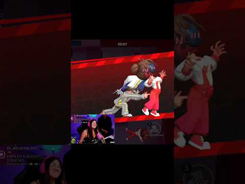 IMPOSTER - Super sus #amongus