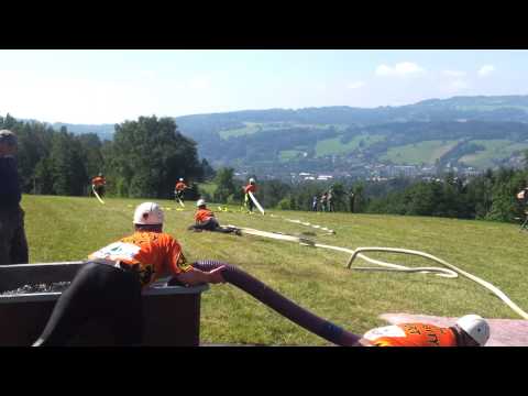 PKL - Nouzov - SDH Tatobity