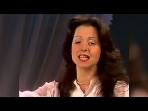 Du bist gut - Vicky Leandros (1981)