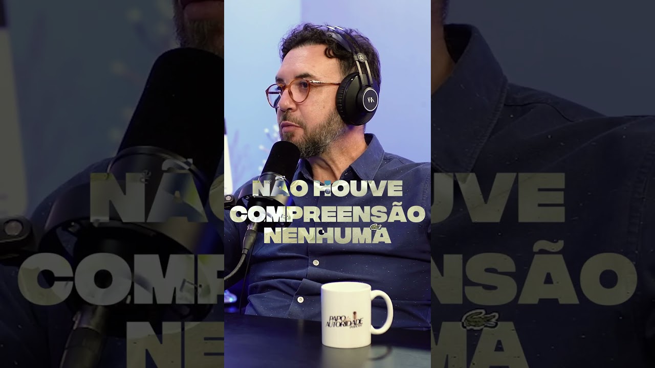 Enquanto muitos recuaram, nós seguimos firmes.