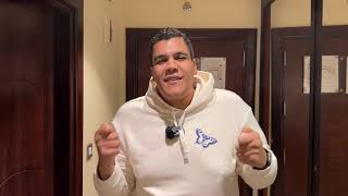 فوز الاهلي علي اتحاد جدة ٣ طعمية و ١ كبسة الله عليك يعم كولر و جماهير الاهلي منورة في إستاد الجوهرة