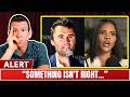 The Candace Owens Charlie Kirk Situation Has Split MAGA As More Accusations Spill Out