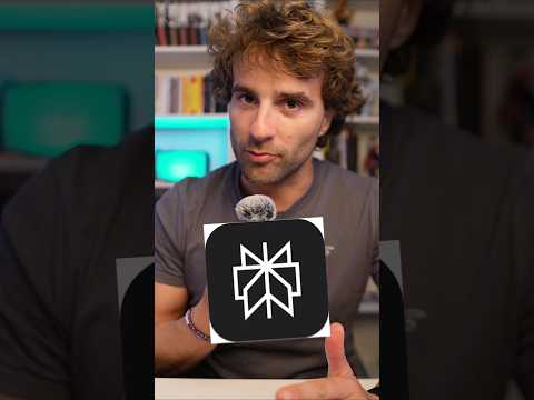 «Perplexity Ahora Puede Acceder a Tus Datos de Salud de Apple para Responder Preguntas Médicas»