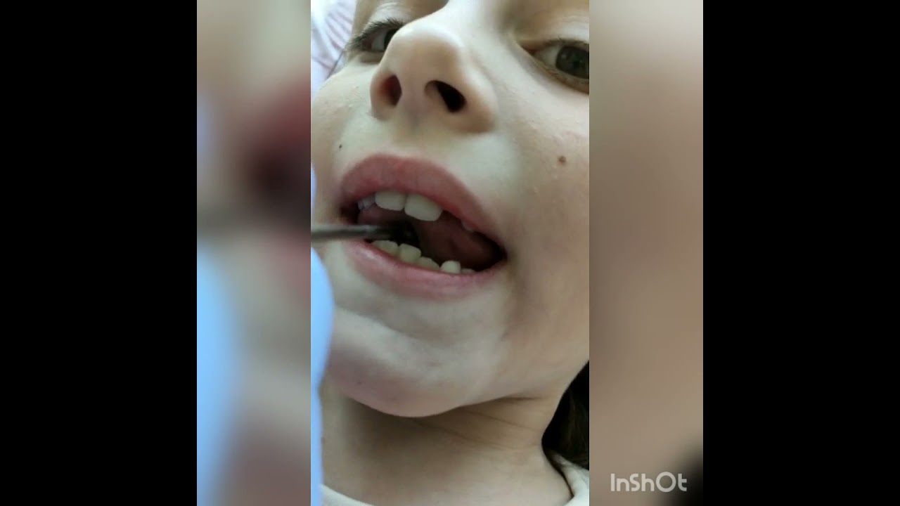 Mariela Cecilia Valinotti-19