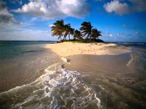 Sundarai Jeewithe - Nanda Malini ♥ ♥ ♥