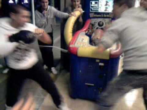 vicen vs nata  zafiro c.d.c