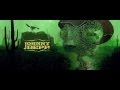 Rango Title Sequence End Credits