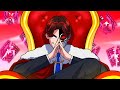 I AM THE KING OF RANKED 3 0