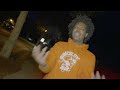 Cayo Say My Name Cupid Official Music Video Dir By Vsnkeem DEERSQUAD