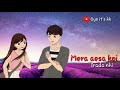 Phir Mulaaqat Hogi Kabhi Whatsapp Status Cheat India Song Phir Mulakat Hogi Whatsapp Status