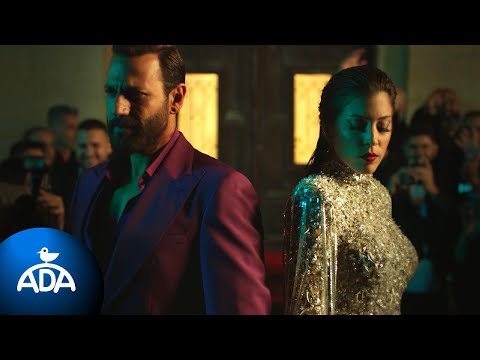 Aylin Yeliz & Nicolas Mouawad - Uykuma Bir Kala (Yusuf Hanay Remix)