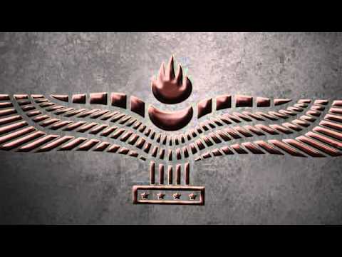 HagoB - Yalla Yalla Zekiya - Suryoyo - Aramaic - Aramean - Aramäisch