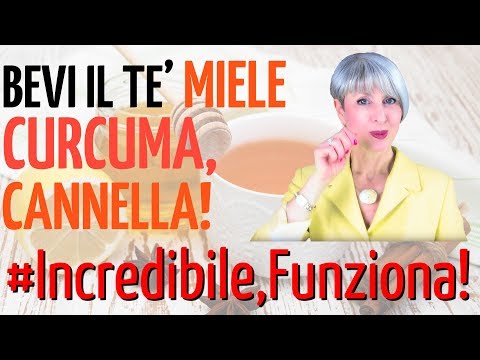 Il più piccolo membro della vagina Che cosa accadrà se la ragazza a bere un agente patogeno cavallo