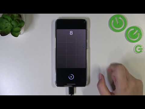 How to Set Camera Timer on Motorola Edge 30 Neo – Set Up Camera Countdown