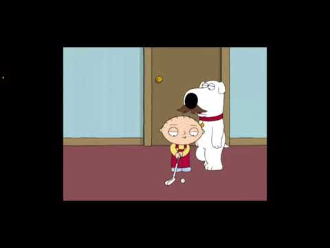 Family Guy - Where’s My Money Full Scene (All Clips) Video Review