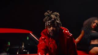 Cassow - Muddy (Official Video)