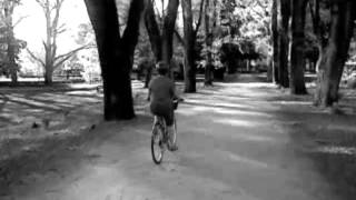 As I Love My Own By Aaron Freeman