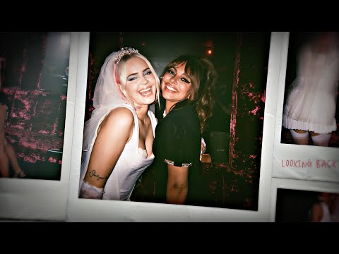 Anne-Marie & Little Mix - Kiss My (Uh Oh) [Acoustic]