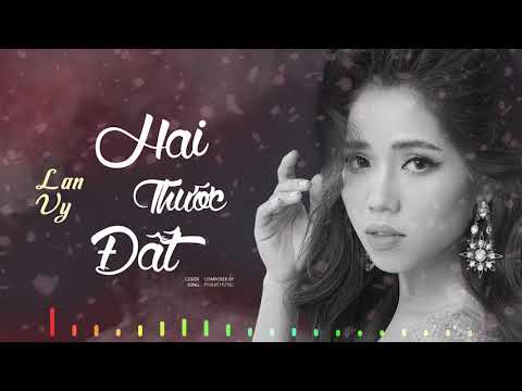 Thể hiện bởi Lan Vy