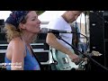 Kathleen Edwards - "Chameleon Comedian" (2019 XPoNential Music Festival)