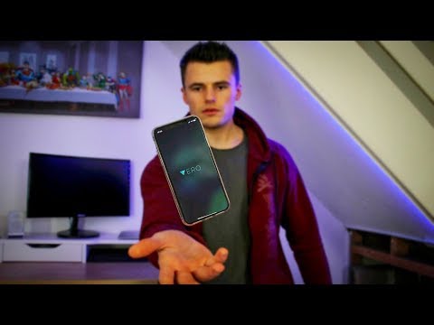 What is VERO | True Social? BETTER than INSTAGRAM?