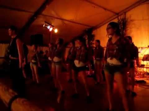 Landjugend Schuttertal