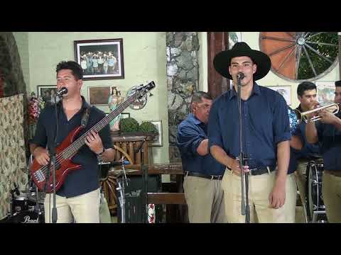 La Nueva  ASC de Santiago Misiones selección de polcas